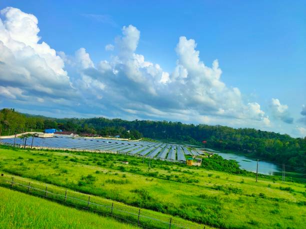 istockphoto 1670863591 612x612 1