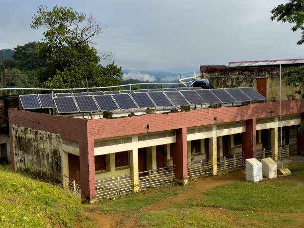 istockphoto 2171888392 612x612 1